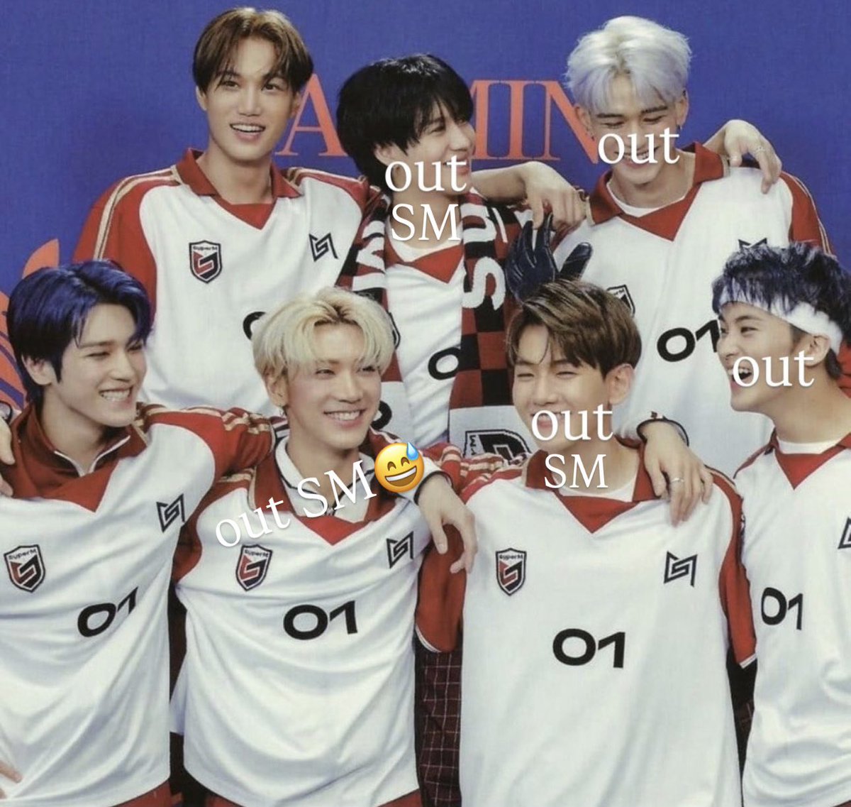 ʕ•͈ⱉ•͈ʔ ♡lovelyongie♡ ‧₊˚ 🐻ིྀ 🩰🦢💓 tweet media