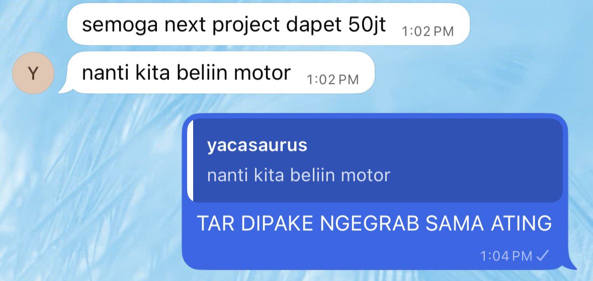 𝚂𝚒𝚗𝚗𝚊 tweet media