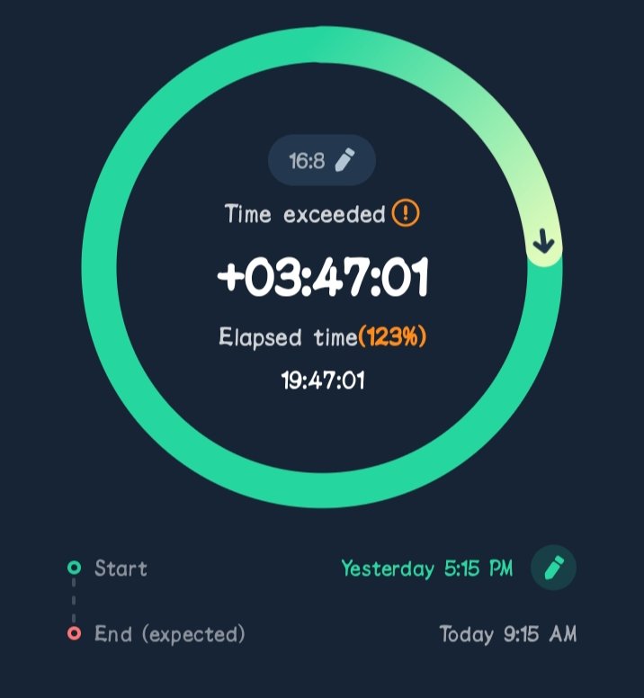 avery of shtwt﹒ ⧼🌱⧽ tweet media