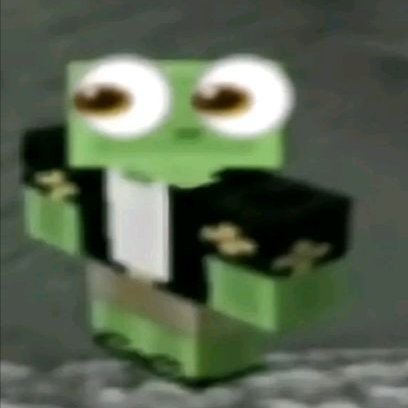 avery of shtwt﹒ ⧼🌱⧽ tweet media