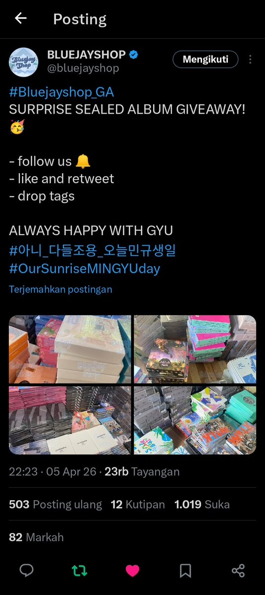 naraya'⍤🍉 tweet media