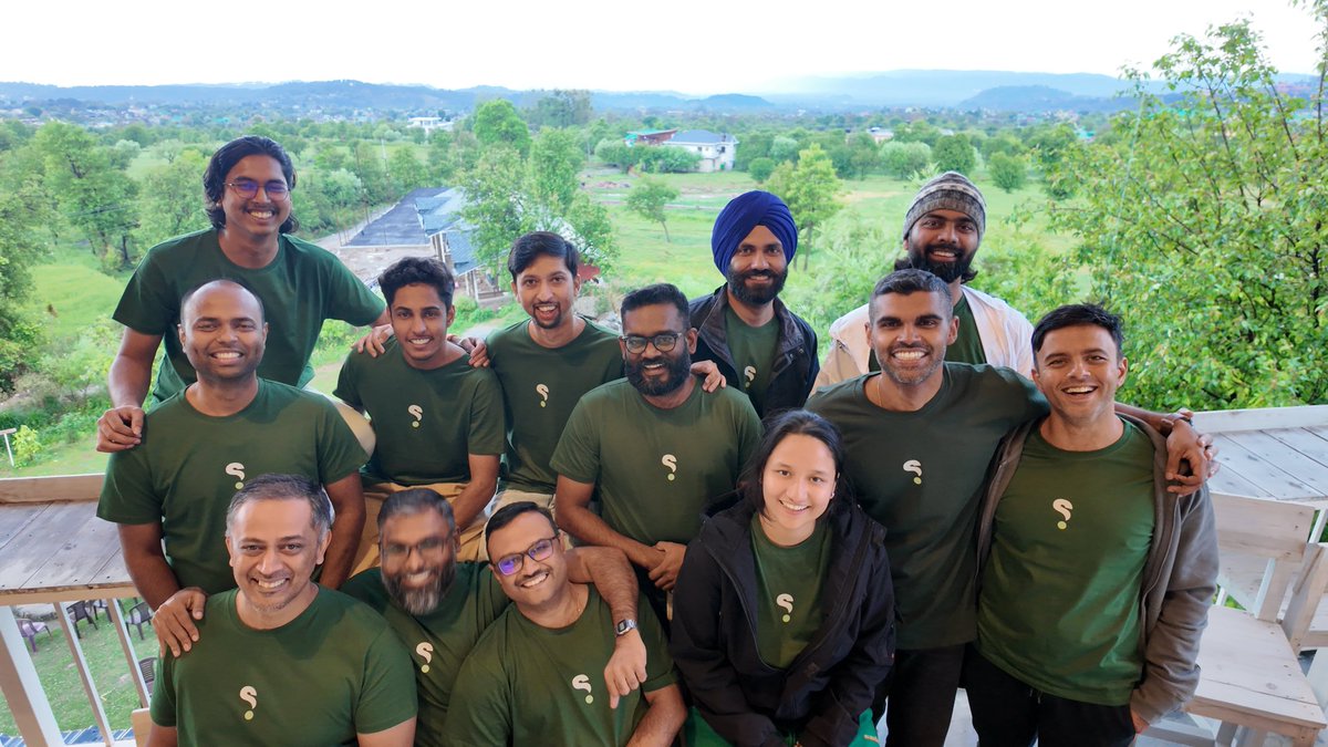 studentofbtc tweet picture
