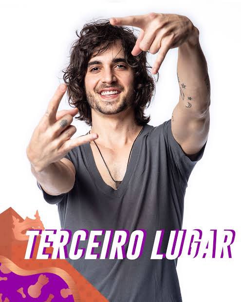 Batistasshhh tweet media