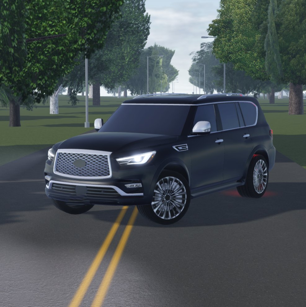 Greenville Roblox News tweet media