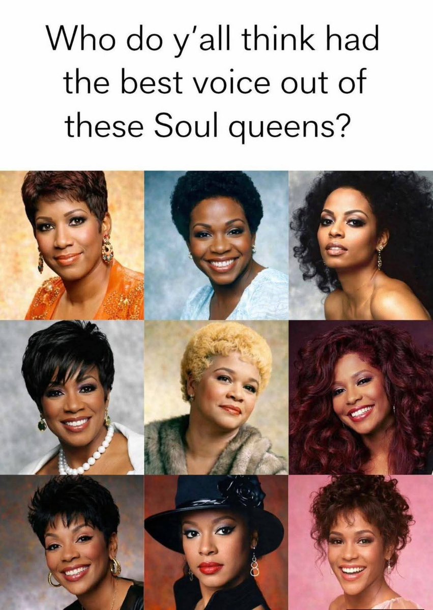 WE HAVE NO FRIENDS/BY ANY MEME NECESSARY tweet media