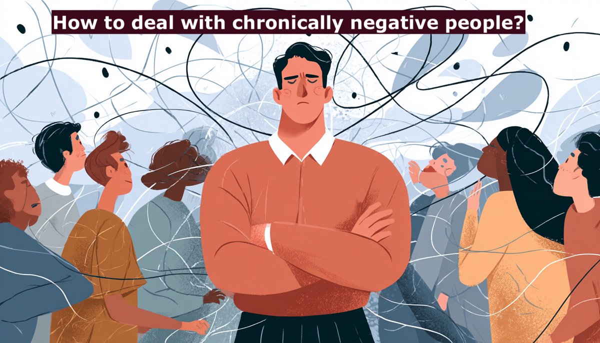 Evergreen Technologies tweet media