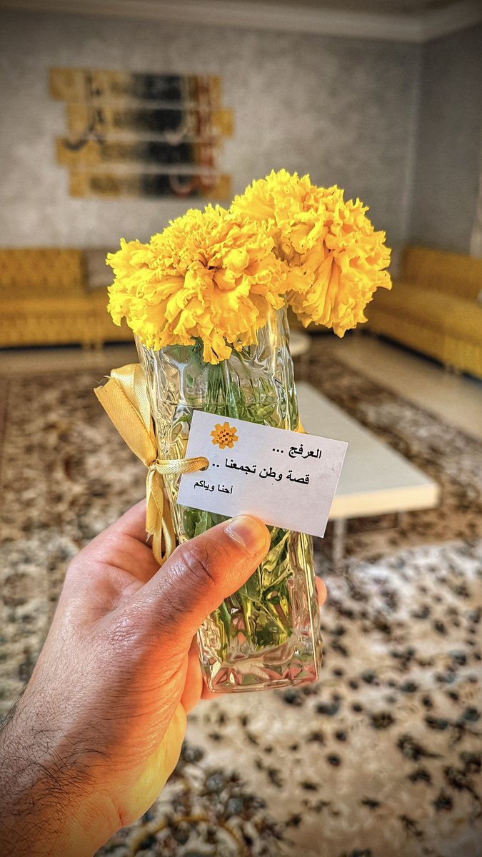 𝐅𝐚𝐢𝐬𝐚𝐥 بوعبدالله tweet media