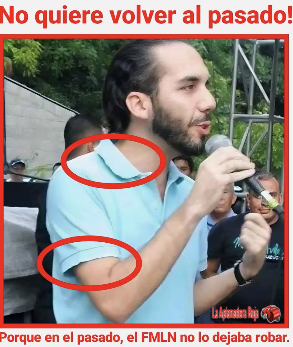 LA DIASPORA USA🇺🇸 EN CONTRA DE LA DICTADURA tweet media