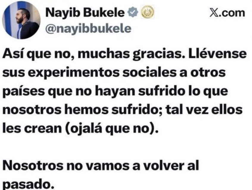 LA DIASPORA USA🇺🇸 EN CONTRA DE LA DICTADURA tweet media