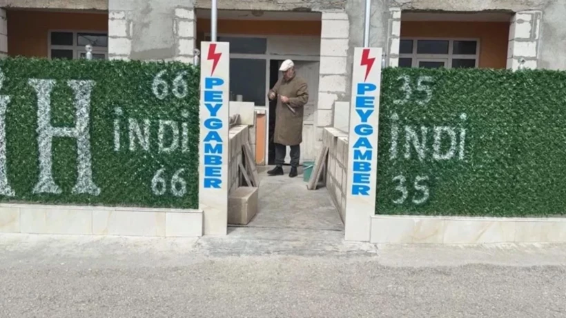 Aytug( Disleksi ) 💕 tweet media