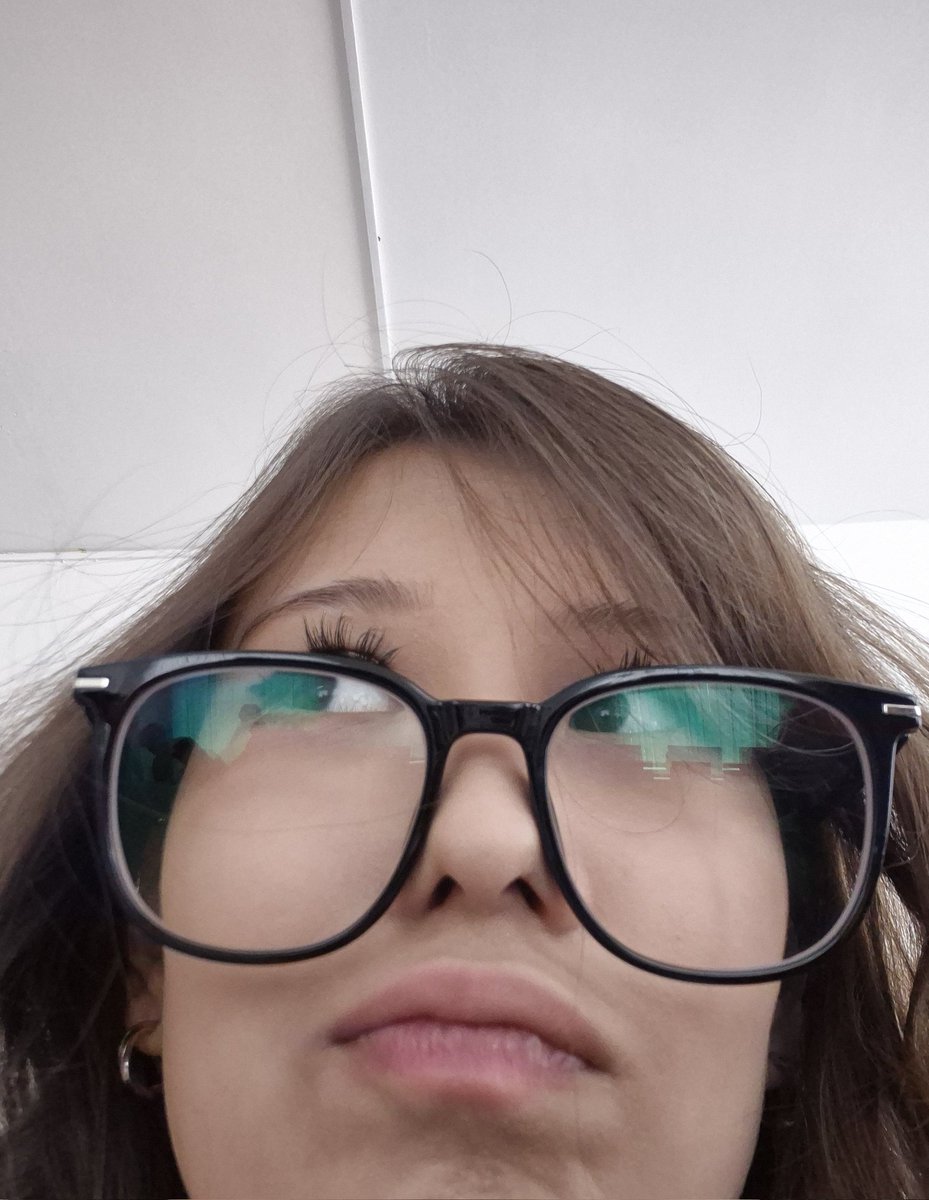 sophuckingcringe | edtwt tweet media