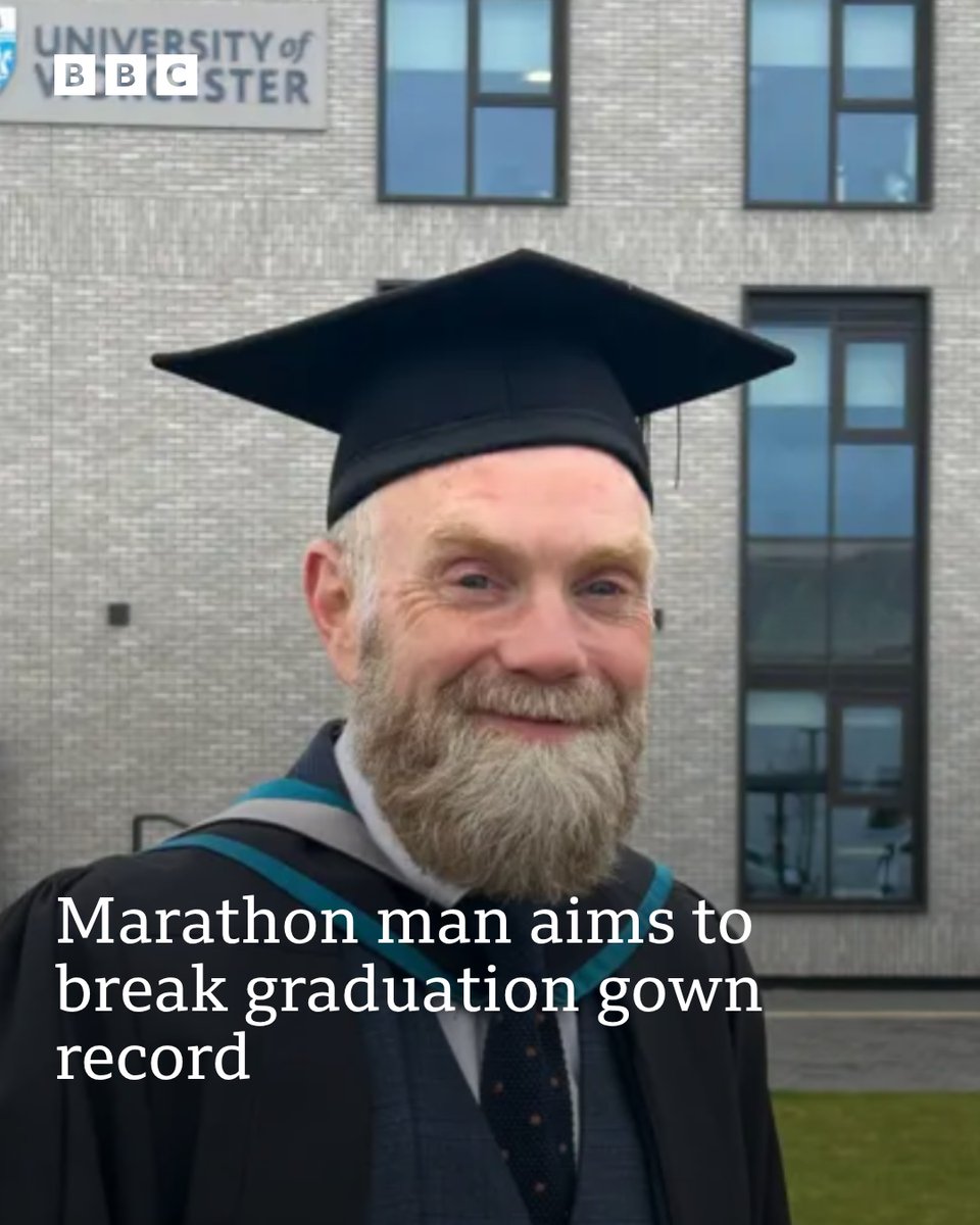 BBC Hereford & Worcester tweet media