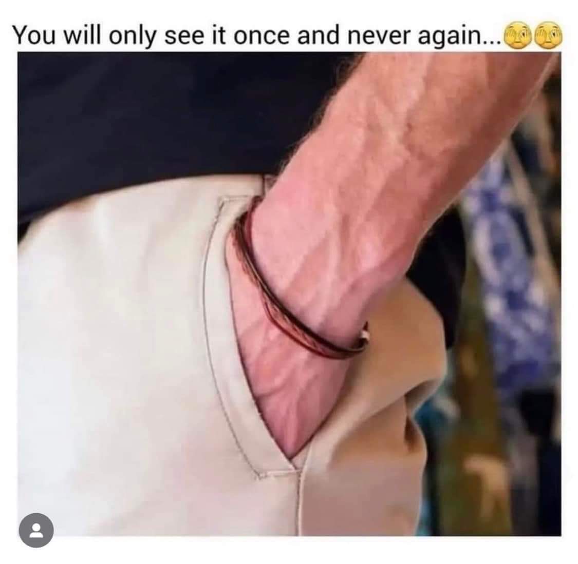 NO CONTEXT HUMANS tweet media