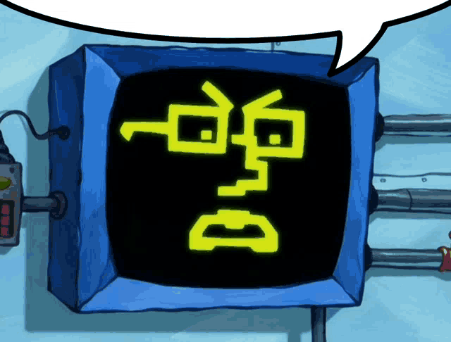 tech_core 🇷🇴 tweet media