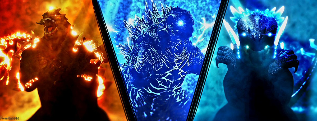 Firezilla2030 tweet media