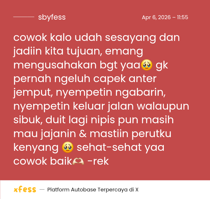 🦈 SUROBOYOFESS 🐊 tweet media