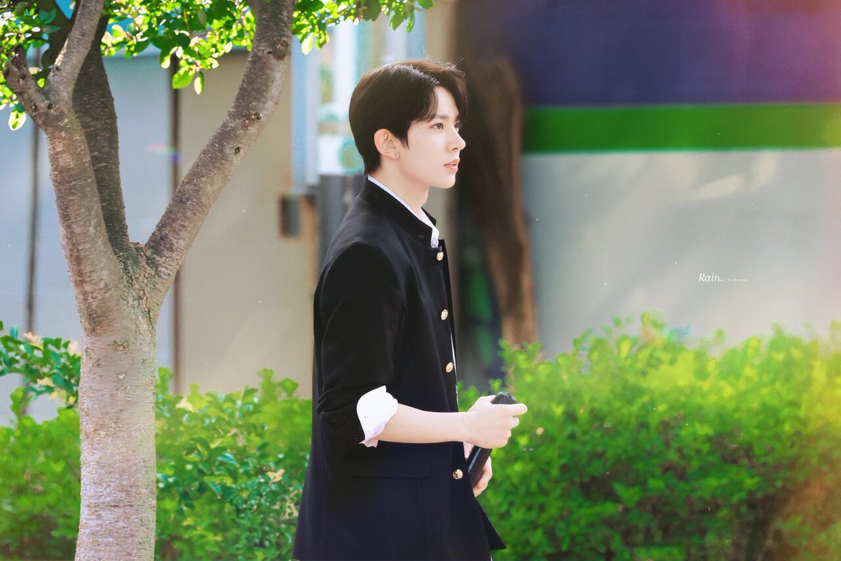 mrs.and (@hellocrown_) / Posts / X