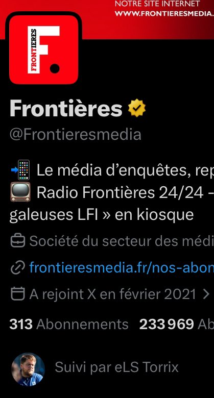 Malo tweet media