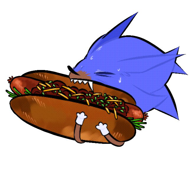 lord x of yumetwt ྀིྀིྀིྀིྀི tweet media