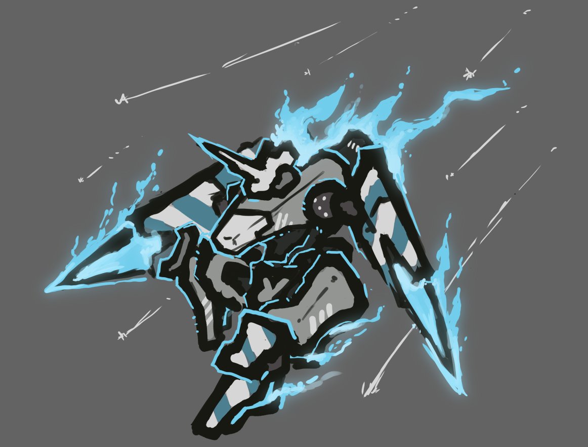 Spectralidax tweet media