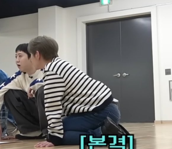 Winner🥇 onew tough love 🩷💚 tweet media