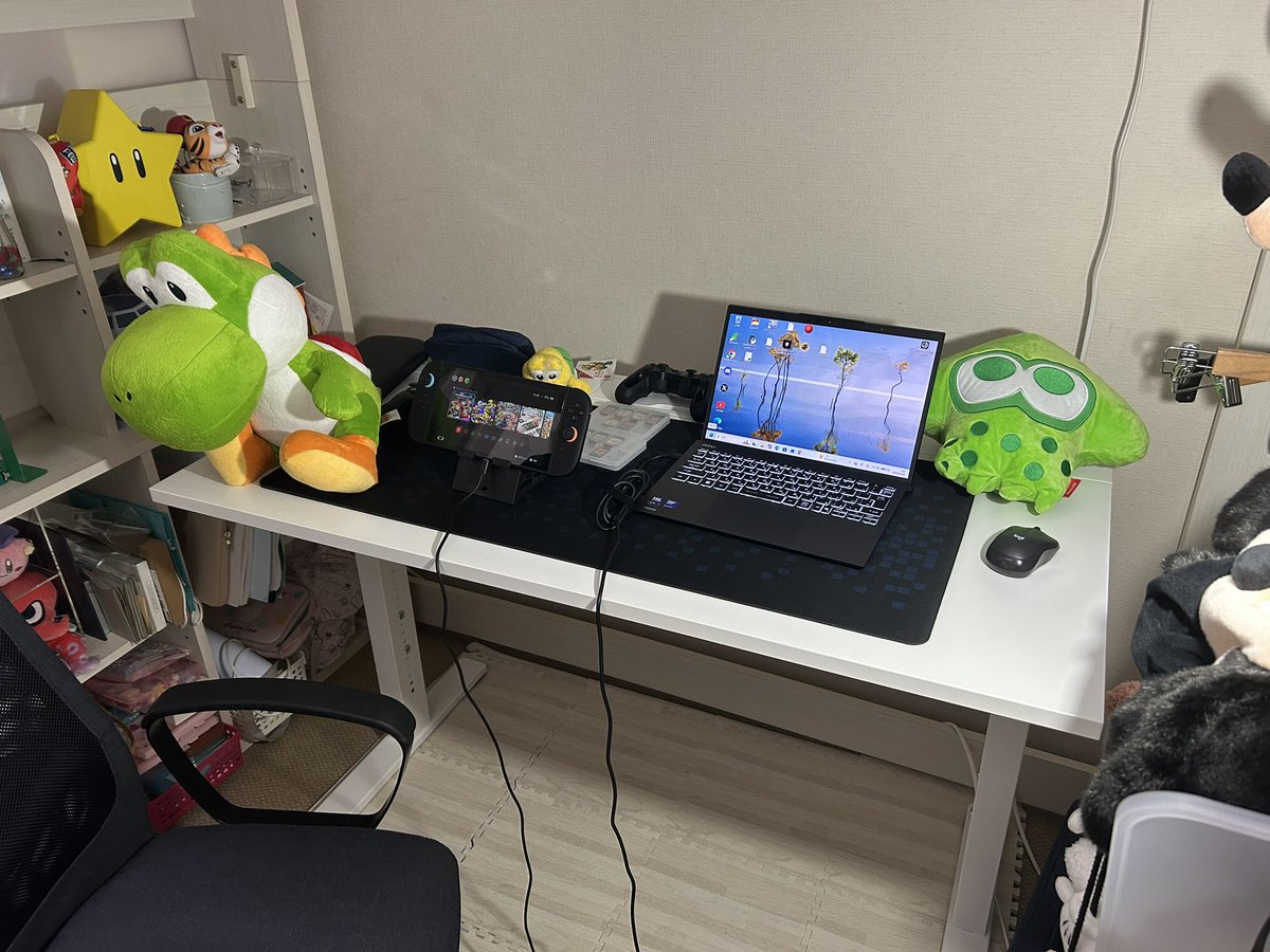 あられん♦︎AR tweet media