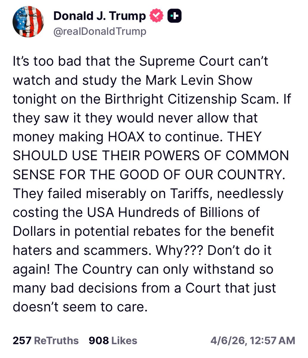 Breanna Morello tweet media