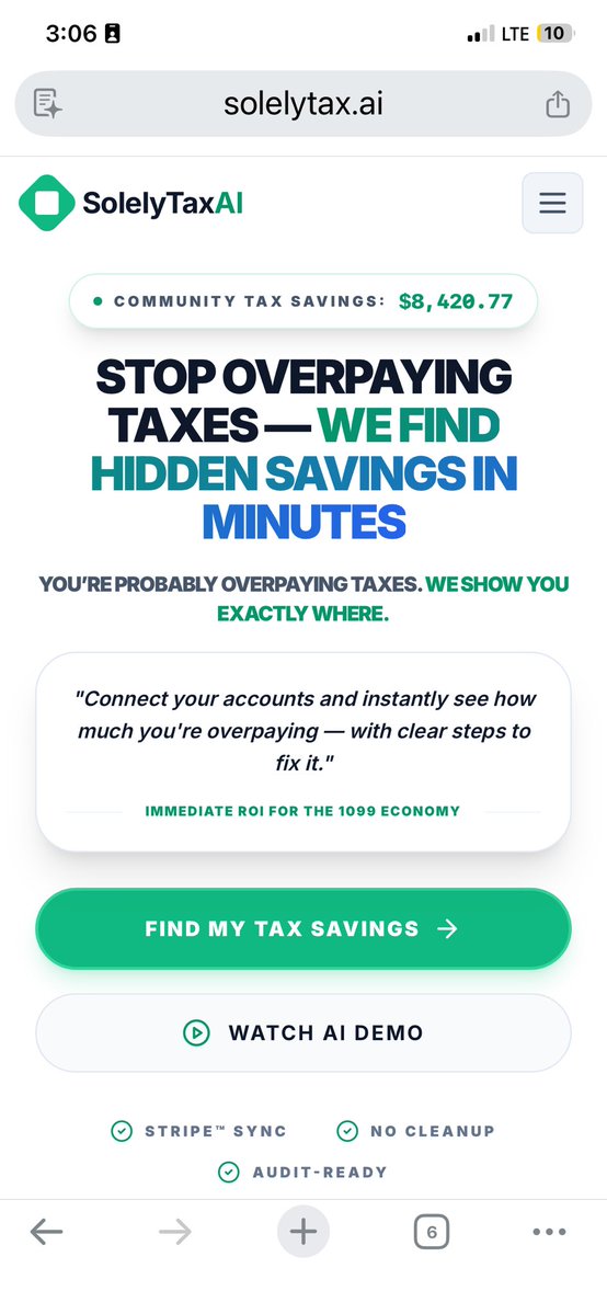 Alexis Moreland tweet media