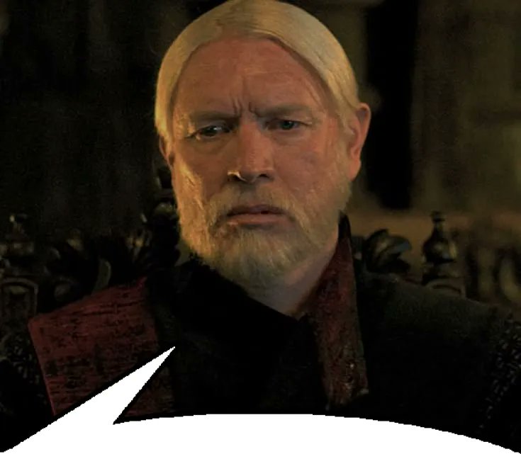 andy ☆ (@harrrenhals) on Twitter photo 