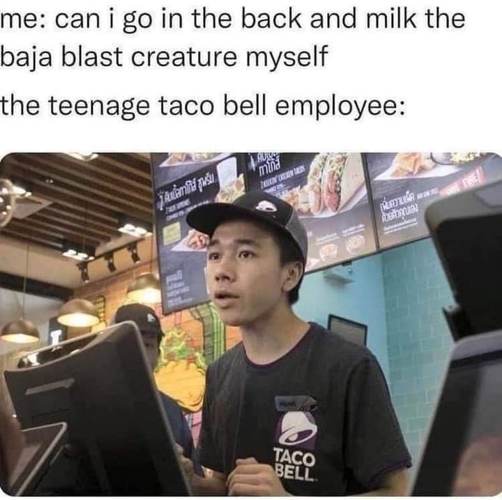 ShitpostGateway tweet media