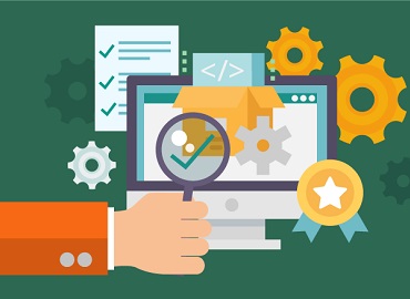 QAValley's tweet photo. What is software quality? https://t.co/rujbPYoxtt
#SoftwareQuality #QualityEngineering #QualityAssurance #SoftwareTesting #ContinuousQuality #ShiftLeftTesting #DevOps #SDLC #UserExperience #Reliability #Maintainability #Agile #SoftwareDevelopment #CustomerValue #QAValley https://t.co/LPKmenqK1l