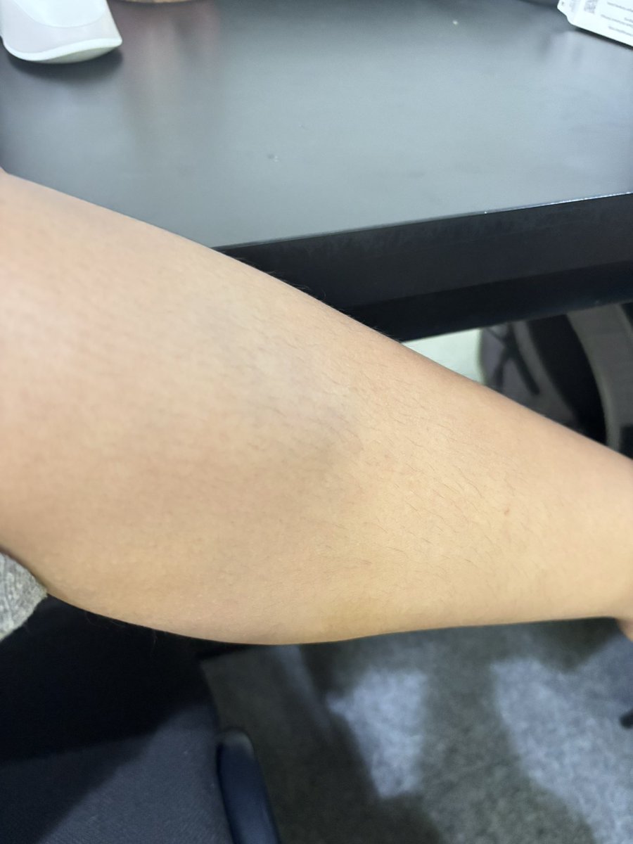 cacil 𝜗𝜚˚⋆ tweet media