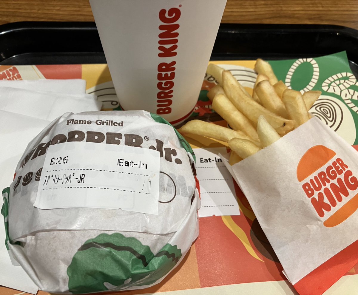 ちゃむらい tweet media