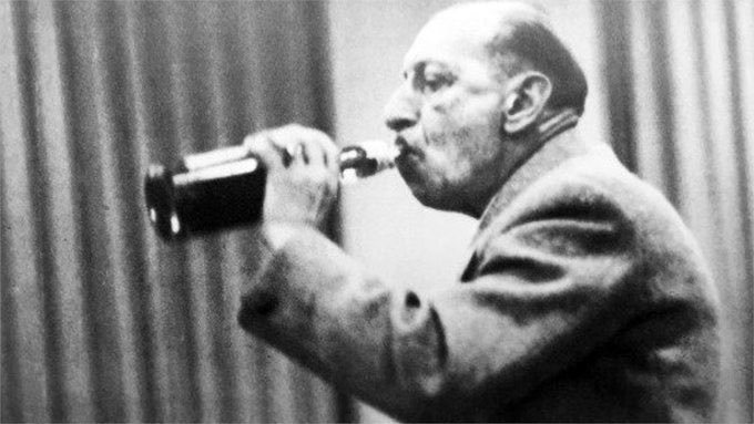 Opera with Opera News tweet media