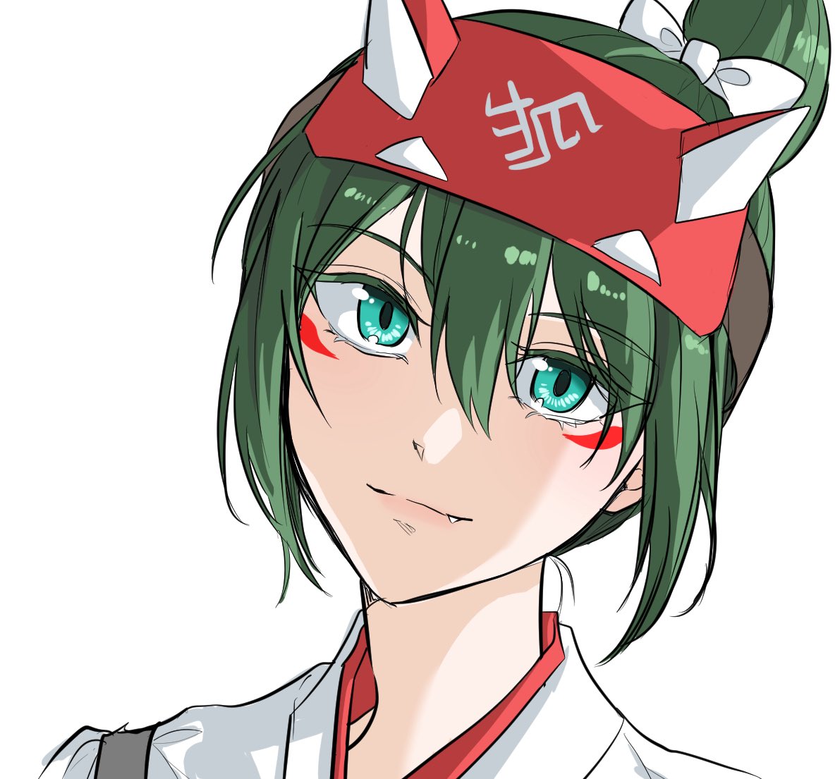 소시오패스 tweet media