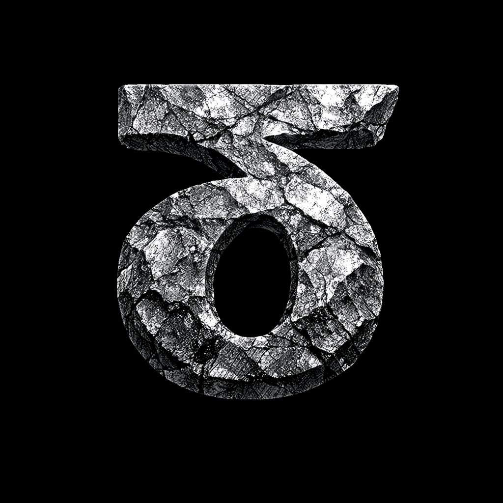 Kelvin🚀👻❄️ tweet media