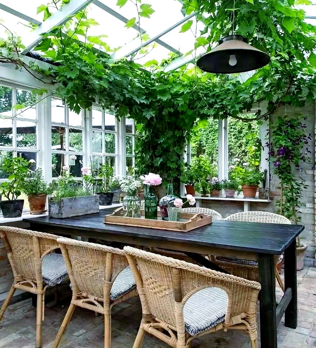 Soriful islam tweet media