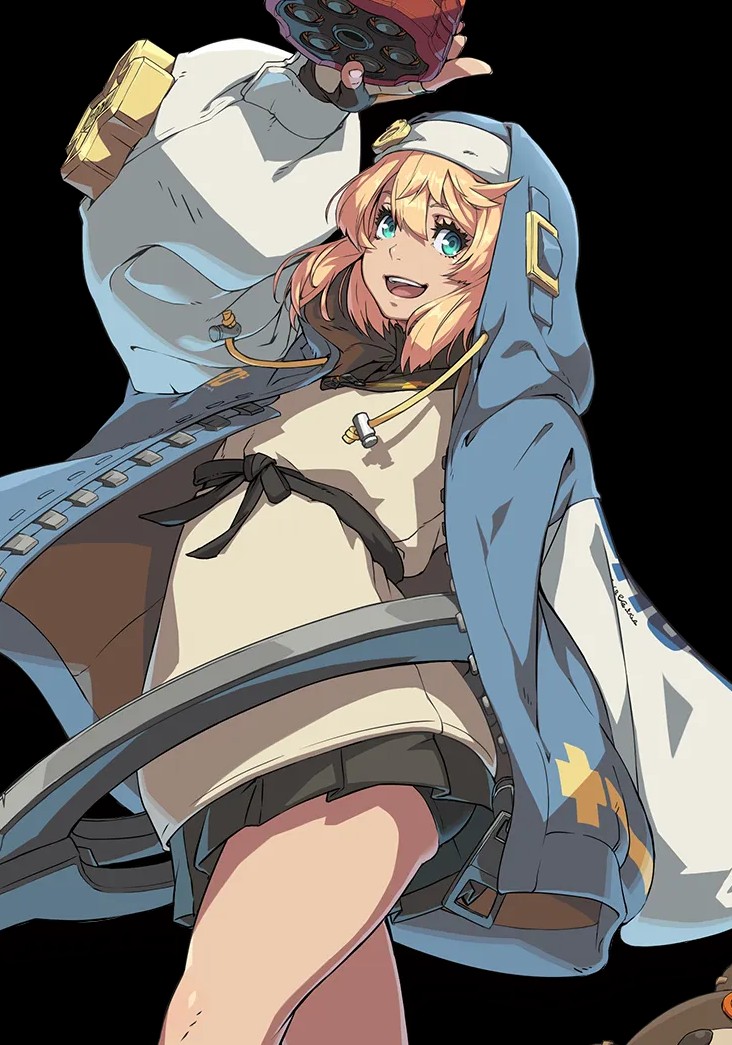 ☬Hirol☬ tweet media