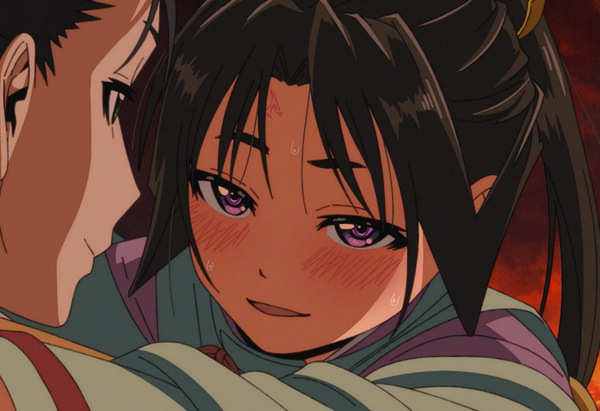 ☬Hirol☬ tweet media