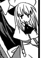 Daily Alice Margatroid tweet media