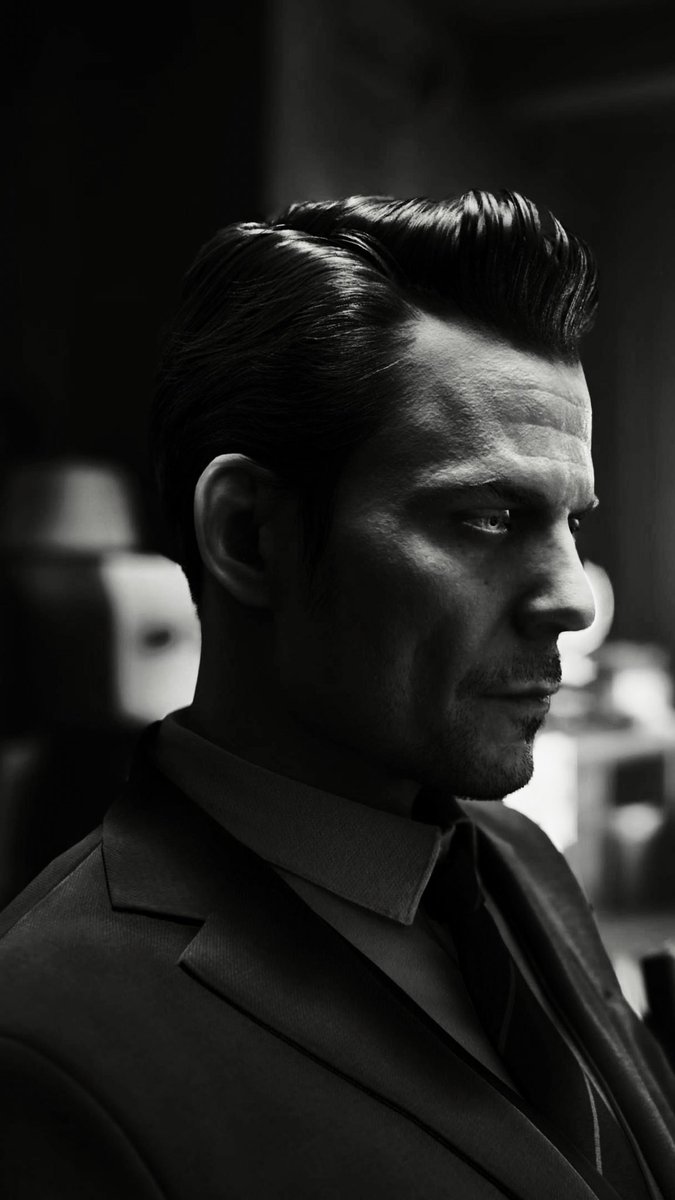 Anne☕️ tweet media