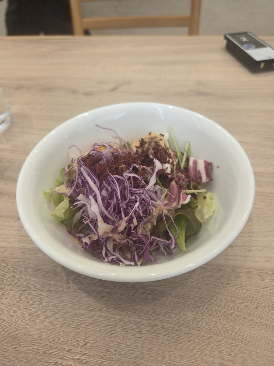 sae@ピカチュウマニアでなめこ栽培家 tweet media