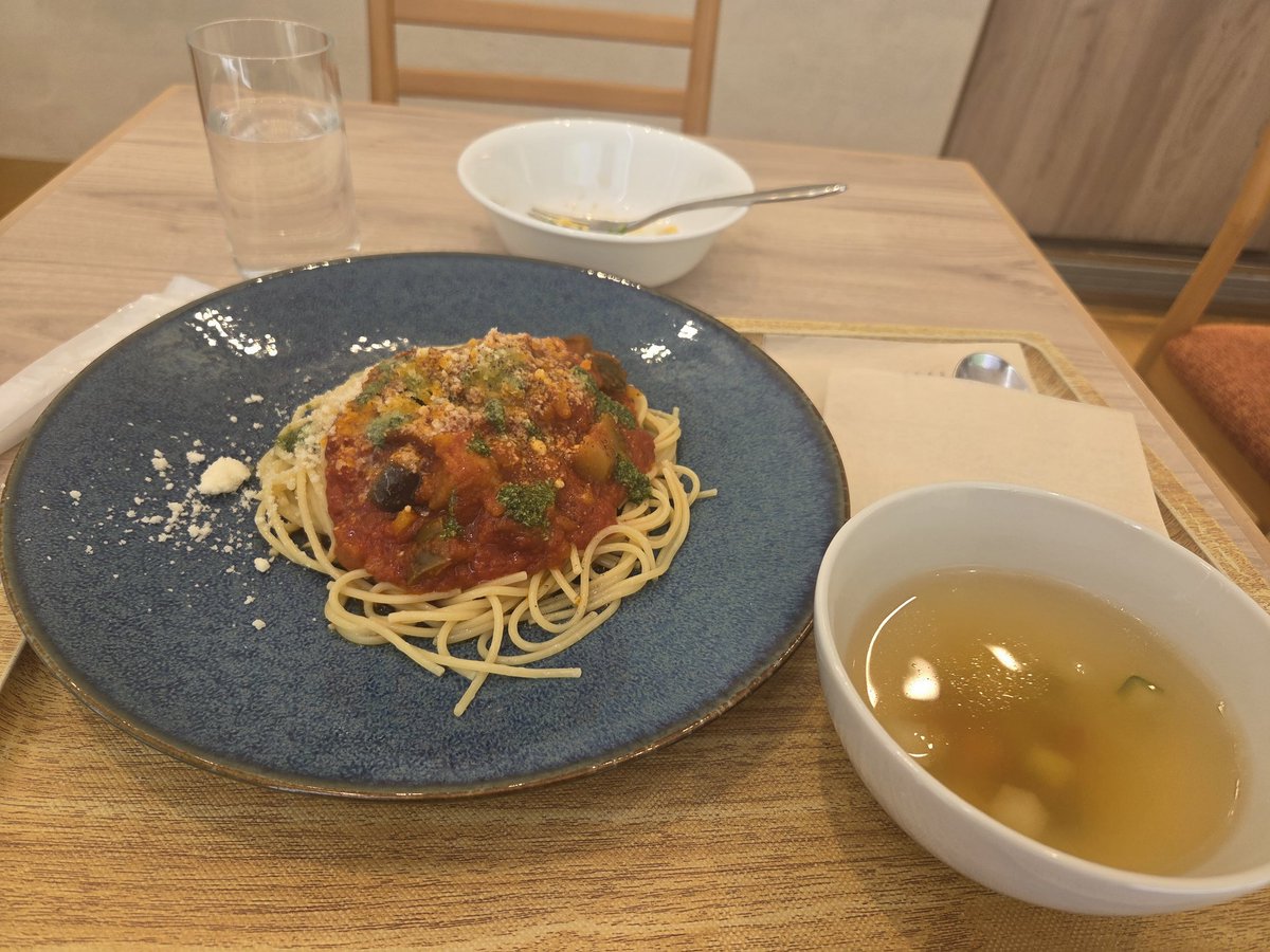 sae@ピカチュウマニアでなめこ栽培家 tweet media