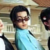 เจ้าong🐼 ฮ็อบ ˃̵͈̑ᴗ˂̵͈̑ tweet media