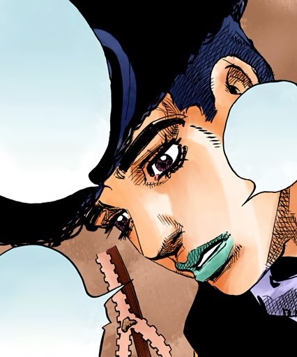 « 𝐂𝐀𝐋𝐀𝐌𝐈𝐓𝐘 » tweet media