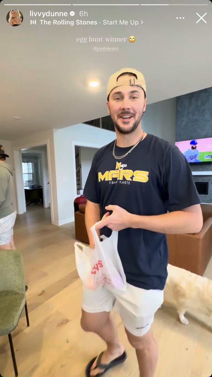 Dennis “Unc” Errectus tweet media