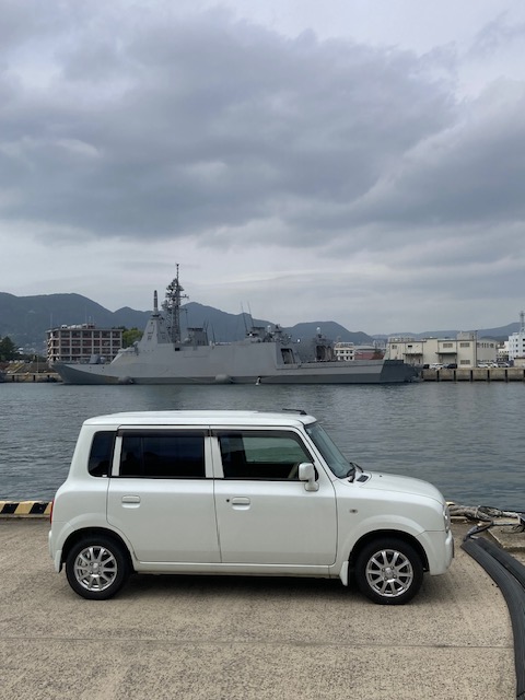 おおぬまひろし（pixivリクエスト受付中です） tweet media