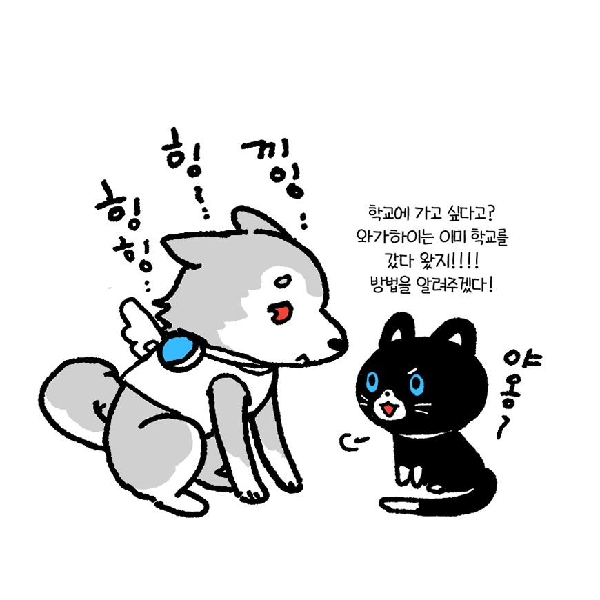 2a2a201's tweet photo. 요즘 페5를 하고 있어요. https://t.co/I6EipYhLaH