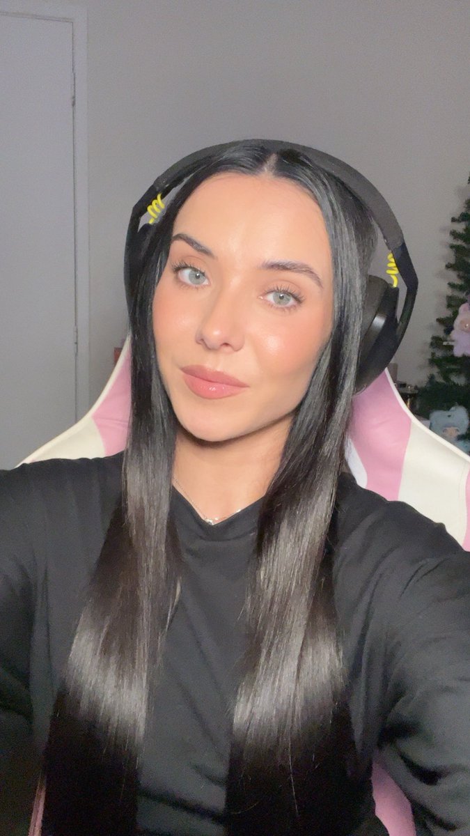 Iconnicx tweet media