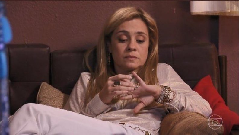 duda 🐈⬛🧙♀️🐉🍍 tweet media